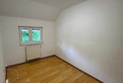 Casa de vanzare - Buna Vestire - Central - Ploiesti - 12