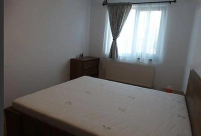 Mihai Bravu,Metrou,bl.2018,et.2/4,DECOMANDAT,Amenajat,centrala, parcare.mobilat - 4