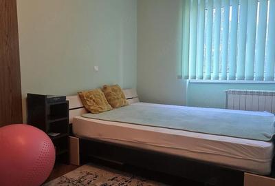 Apartament cu 3 camere semidecomandat în Kogălniceanu - 10