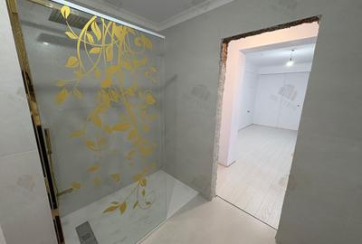 Apartament cu 3 camere decomandat în Apărătorii Patriei - 12