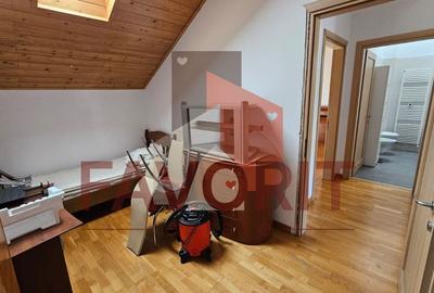 Apartament 3 camere de inchiriat | Pozitie Excelenta | Disponibil Imediat - 8