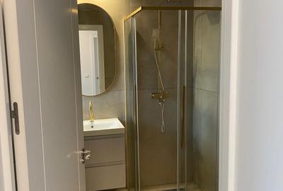 Casă cu 4 camere cu Teren 250 Mp în Central - 6