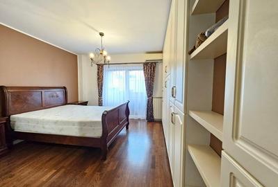 SUPER PRET- 3 CAMERE CU GRADINA PROPRIE -SCOALA AMERICANA! - 4