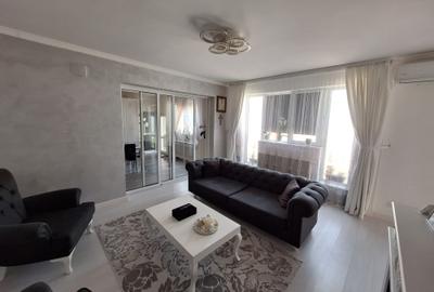 Duplex cu 3 camere cu Teren 270 Mp în Bragadiru - 2