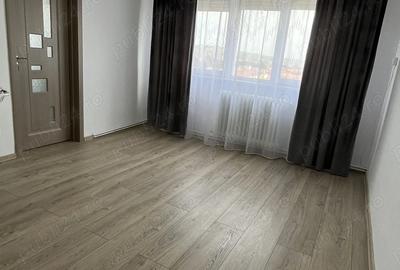 Apartament cu 2 camere decomandat în Central - 5