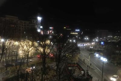 Apartament cu 3 camere semidecomandat în Unirii - 3