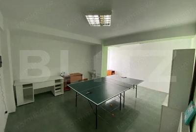 Spatiu birou, 28 mp , zona Centrala, accesul foarte usor