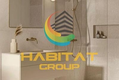 Apartament cu 3 camere decomandat în Berceni - 1