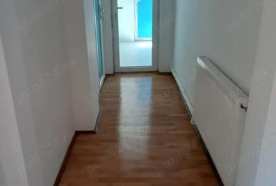 Apartament cu 3 camere decomandat în Dorobanți - 8