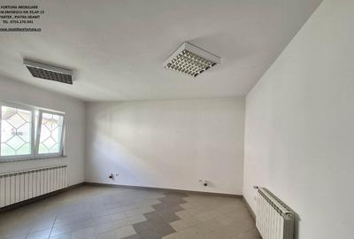 Proprietate D-va Rosie, pretabila pentru activitati economice/locuit - 4