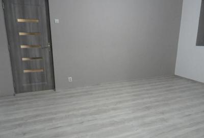 Apartament cu 3 camere semidecomandat în Micălaca - 7