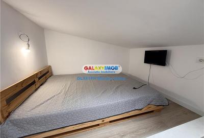 Apartament cu 2 camere semidecomandat, mobilat în Nord-Est - 2