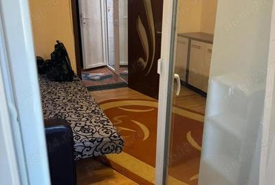 Inchiriez garsoniera confort 2 Inchiriez garsoniera confort 2 - 6