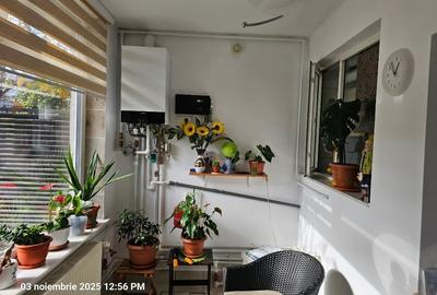 Casa de vanzare Bratianu Constanta - 4