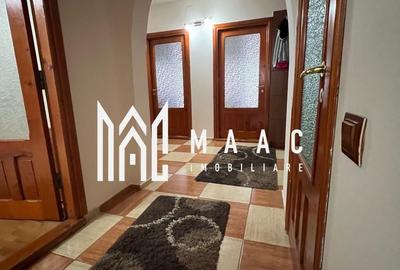 Apartament | 3 camere | Calea lui Traian | Etaj 3 - 9