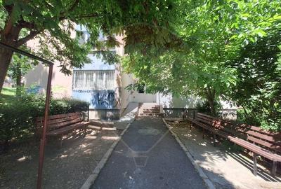 Apartament 3 camere Deva, jud. Hunedoara - 4