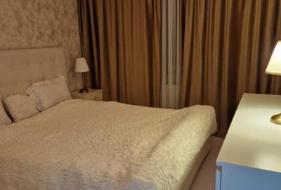 Aparatori Patriei, Apartament 4 camere.LUX! - 1