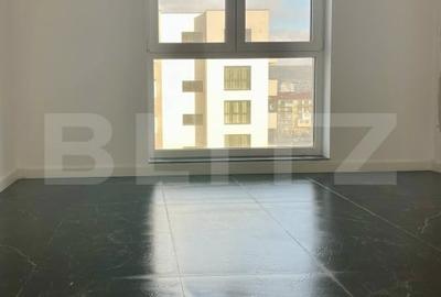 Apartament cu 2 camere, finisat, garaj, parter inalt, zona Teilor - 3