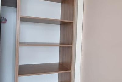 Apartament cu 2 camere decomandat, mobilat în Prelungirea Ghencea - 29