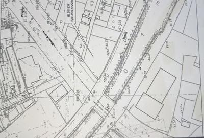 TEREN DISPONIBIL - 3