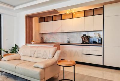 Apartament cu 3 camere decomandat în Central - 3