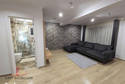 Casă cu 4 camere cu Teren 500 Mp în Central - 8
