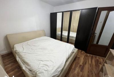 Apartament cu 2 camere decomandat în Central - 6