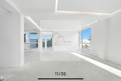 COM 0% I Vila cu piscina Lacul Lebăda Pantelimon I2025 lux I 328000eur - 15