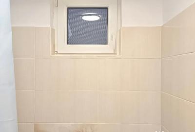 Apartament cu 3 camere decomandat în Ultracentral - 6