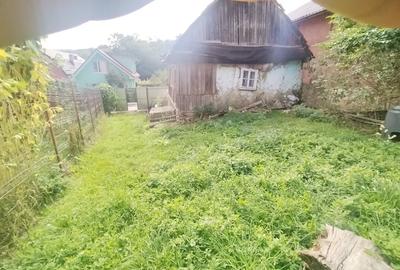 Casa individuala Tauti, teren 650mp - 2