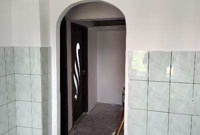 Apartament cu 2 camere decomandat în Central - 5