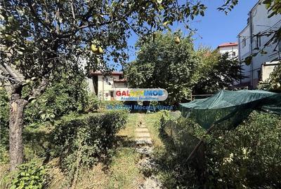 Inchiriere spatiu birouri 160 mp+ teren 600 mp, Ultracentral, Ploiesti - 8