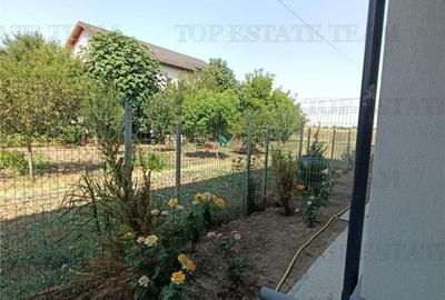 Oferta lunii / Vila insiruita de / Bragadiru - 9