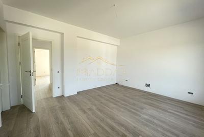 Vila exclusivista_P+1*5 Camere*Teren 704 mp*Langa Padure//Balotesti - 21