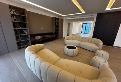 ZONA KISELEFF I FOR RENT - 4