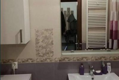 Apartament cu 2 camere decomandat în Prelungirea Ghencea - 3