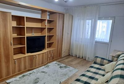 Apartament 2 camere situat in FALEZA NORD - 23