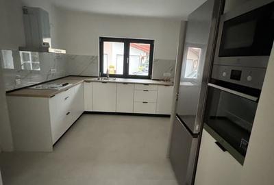 Casa de Închiriat- Pipera- Erou Iancu Nicolae - 3