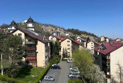Garsonieră în Răcădău - 10