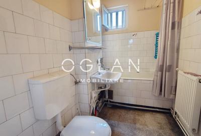 Apartament 2 camere, etaj 3, zona Terezian 0% Comision - 7