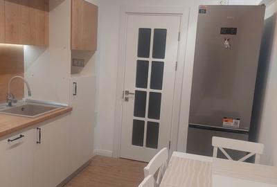 Pantelimon,Spitalul Pantelimon,parter/10,DECOMANDAT,Renovat,Liber - 1