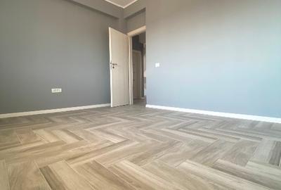 Casă individuală cu 4 camere cu Canalizare în 1 Decembrie - 6