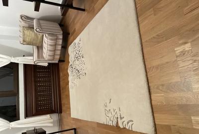 Apartament cu 3 camere decomandat în Păcurari