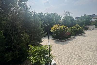 Garsoniera + LOC DE PARCARE| RESIDENCE 5 |EROU IANCU NICOLAE - 14