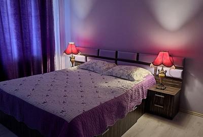 Apartament cu 2 camere în Teilor - 4
