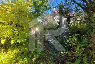 Vila Gabriela Otopeni Vila Gabriela Otopeni - 30