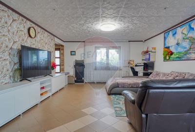 Casa/Vila de vanzare 186 mp , Colonia Bod - 6