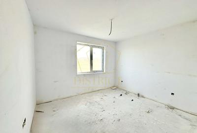 Apartament cu 2 camere decomandat în Giroc - 4