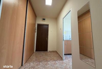 Apartament cu 2 camere semidecomandat, mobilat în Pantelimon - 6