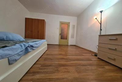 Garsoniera 10 min M obor DB1329 - 1